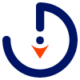 Logo Destra