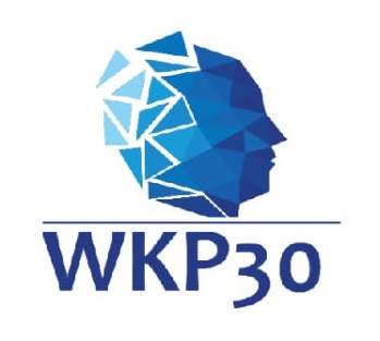 Logo Sinistra
